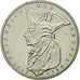 Coin, GERMANY - FEDERAL REPUBLIC, 5 Mark, 1986, Stuttgart, Germany, MS(60-62)