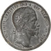 Italie, Médaille, Savoie, Alliance Franco-Sarde, History, 1859, Gayrard, TB+