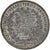 Italië, Medaille, Savoie, Alliance Franco-Sarde, History, 1859, Gayrard, FR+