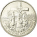 Moneta, Canada, Elizabeth II, Dollar, 1984, Royal Canadian Mint, Ottawa, BB