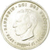 Coin, Belgium, 250 Francs, 250 Frank, 1976, Brussels, AU(50-53), Silver