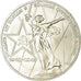 Moneta, Russia, Rouble, 1975, SPL, Rame-nichel-zinco, KM:142.1