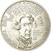 Munten, Portugal, 100 Escudos, UNDATED (1984), PR, Copper-nickel, KM:625