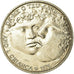 Coin, Portugal, 25 Escudos, 1979, AU(55-58), Copper-nickel, KM:609