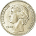 Moneta, Portogallo, 25 Escudos, 1983, SPL-, Rame-nichel, KM:607a