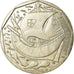 Moneta, Portogallo, 50 Escudos, 2000, BB, Rame-nichel, KM:636