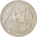 GERMANIA - REPUBBLICA FEDERALE, 5 Mark, 1984, Munich, Germany, SPL-, Nichel r...