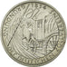 Coin, GERMANY - FEDERAL REPUBLIC, 5 Mark, 1984, Munich, Germany, AU(55-58)