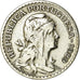 Moneta, Portogallo, Escudo, 1929, MB+, Rame-nichel, KM:578
