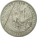 Coin, GERMANY - FEDERAL REPUBLIC, 5 Mark, 1984, Munich, Germany, AU(55-58)