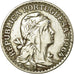 Münze, Portugal, Escudo, 1964, SS, Copper-nickel, KM:578