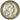Coin, Portugal, Escudo, 1968, EF(40-45), Copper-nickel, KM:578
