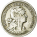 Moneta, Portogallo, 50 Centavos, 1944, MB+, Rame-nichel, KM:577