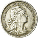 Moneta, Portogallo, 50 Centavos, 1956, BB, Rame-nichel, KM:577