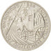 GERMANY - FEDERAL REPUBLIC, 5 Mark, 1984, Munich, AU(55-58), Copper-Nickel Cl...