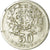 Munten, Portugal, 50 Centavos, 1930, ZG+, Copper-nickel, KM:577