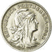 Moneta, Portogallo, 50 Centavos, 1963, BB+, Rame-nichel, KM:577