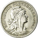 Moneta, Portogallo, 50 Centavos, 1965, SPL-, Rame-nichel, KM:577
