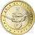 Moneda, Portugal, 200 Escudos, 1999, Lisbon, MBC, Bimetálico, KM:720