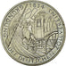 Coin, GERMANY - FEDERAL REPUBLIC, 5 Mark, 1984, Munich, Germany, MS(60-62)