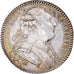 Francja, Token, Ludwik XVI, Corporations, Charpentiers, Historia, 1773