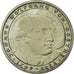 Coin, GERMANY - FEDERAL REPUBLIC, 5 Mark, 1982, Munich, Germany, AU(55-58)