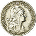 Moneta, Portugal, Escudo, 1959, EF(40-45), Miedź-Nikiel, KM:578