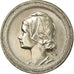 Munten, Portugal, 10 Centavos, 1921, ZF, Copper-nickel, KM:570