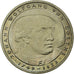 Coin, GERMANY - FEDERAL REPUBLIC, 5 Mark, 1982, Munich, Germany, AU(55-58)