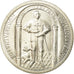 Münze, Portugal, 100 Escudos, 1985, VZ, Copper-nickel, KM:630