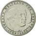 Coin, GERMANY - FEDERAL REPUBLIC, 5 Mark, 1982, Munich, Germany, MS(60-62)