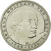 Coin, GERMANY - FEDERAL REPUBLIC, 5 Mark, 1982, Munich, Germany, MS(63)