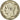 Moeda, Bélgica, Leopold I, 5 Francs, 5 Frank, 1849, EF(40-45), Prata, KM:3.2