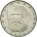 Coin, GERMANY - FEDERAL REPUBLIC, 5 Mark, 1983, Hamburg, Germany, MS(60-62)