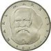 Coin, GERMANY - FEDERAL REPUBLIC, 5 Mark, 1983, Hamburg, Germany, MS(60-62)