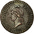 Munten, Frankrijk, Dupré, Centime, 1851, Paris, PR, Bronze, KM:754, Gadoury:84