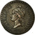 Munten, Frankrijk, Dupré, Centime, 1851, Paris, PR, Bronze, KM:754, Gadoury:84