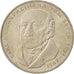 GERMANY - FEDERAL REPUBLIC, 5 Mark, 1981, Karlsruhe, Germany, AU(55-58), Copp...