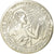 Moneta, Państwa Afryki Środkowej, 500 Francs, 1976, Paris, PRÓBA, MS(65-70)