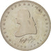 GERMANY - FEDERAL REPUBLIC, 5 Mark, 1981, Hamburg, Germany, AU(55-58), Copper...