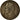 Coin, Italy, Vittorio Emanuele III, Centesimo, 1915, Rome, EF(40-45), Bronze