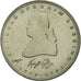 Moneta, GERMANIA - REPUBBLICA FEDERALE, 5 Mark, 1981, Hamburg, Germany, SPL-