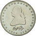 Coin, GERMANY - FEDERAL REPUBLIC, 5 Mark, 1981, Hamburg, Germany, AU(55-58)