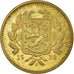 Moneta, Finlandia, 5 Markkaa, 1938, MB+, Alluminio-bronzo, KM:31