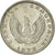 Moneta, Grecia, 20 Lepta, 1973, BB, Alluminio, KM:105