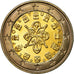 Portugal, 2 Euro, 2004, UNZ, Bi-Metallic, KM:747