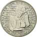 Coin, GERMANY - FEDERAL REPUBLIC, 5 Mark, 1980, Munich, Germany, MS(60-62)