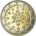 Portugal, 2 Euro, 2006, UNZ, Bi-Metallic, KM:747