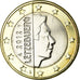 Luxemburg, Euro, 2012, VZ, Bi-Metallic, KM:92