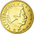 Luxemburg, 50 Euro Cent, 2012, UNC-, Tin, KM:91